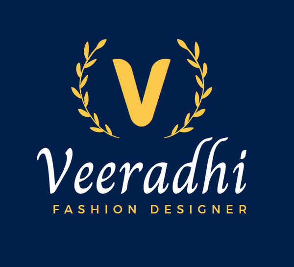 Veeradhi